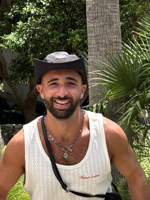 דולב דרי